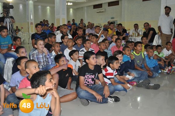 7afltakremabna2lud520 (118).JPG